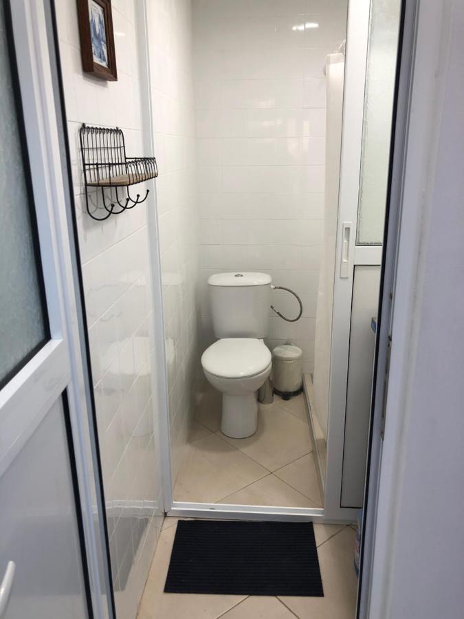 White House Apartment Pleven ภายนอก รูปภาพ